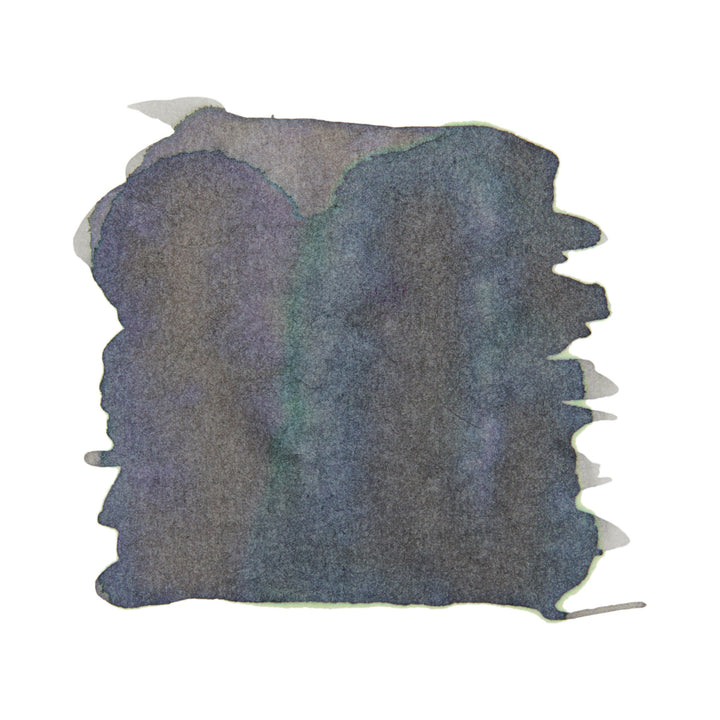 Colorverse Matter - 2ml Ink Samples