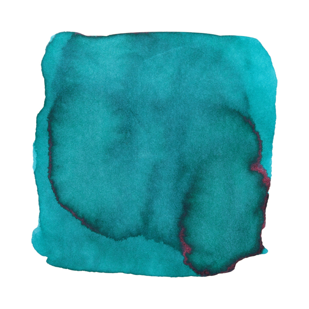Colorverse Morning Star - 2ml Ink Samples