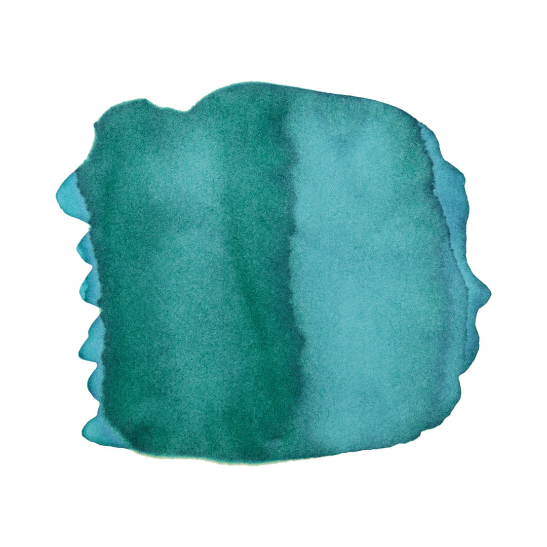 Colorverse Photon - 2ml Ink Samples