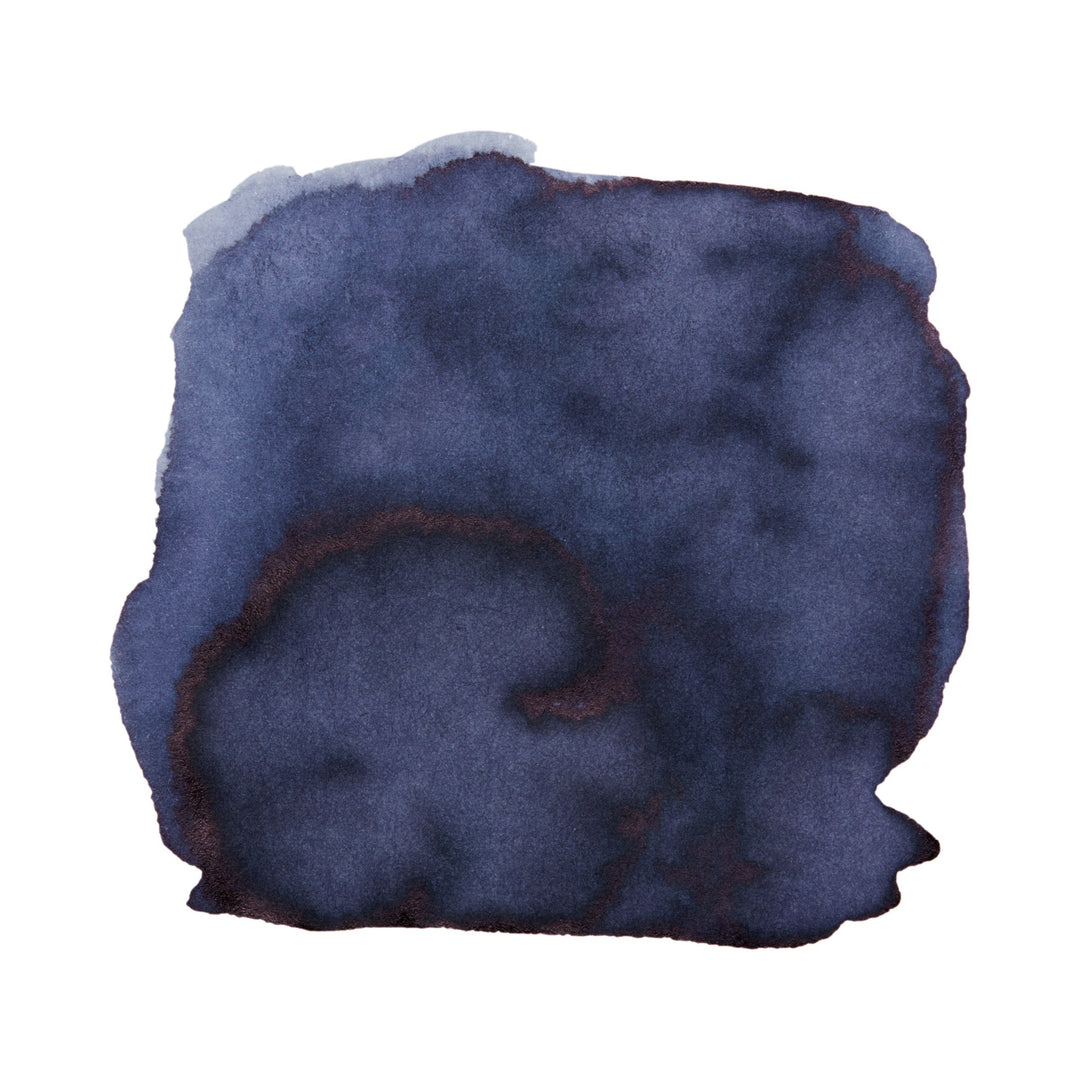 Colorverse Proxima B - 2ml Ink Samples