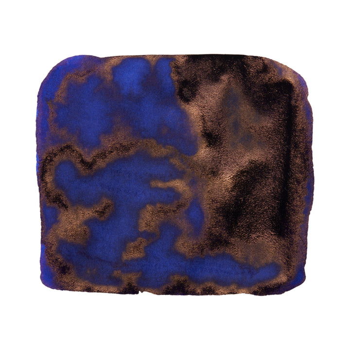 Colorverse Quasar - 2ml Ink Samples