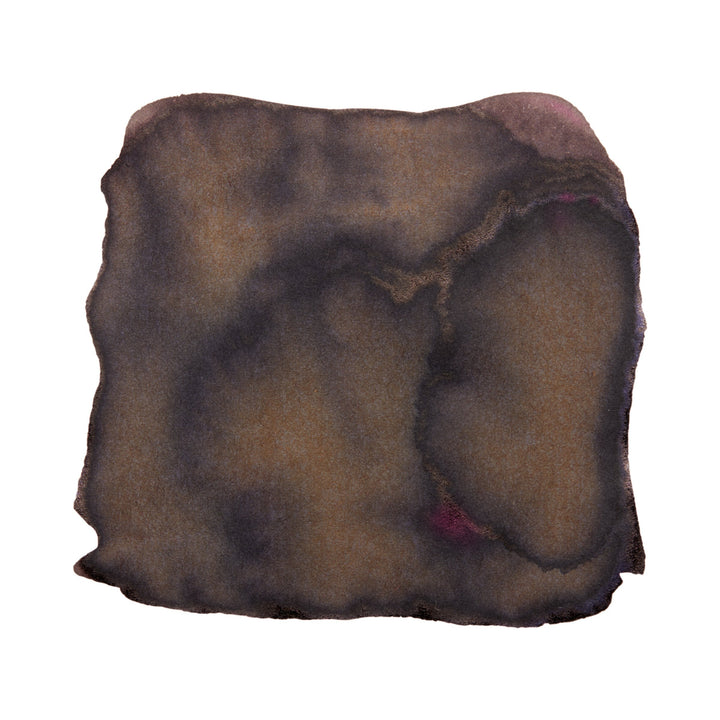 Colorverse Space Laika - 2ml Ink Samples