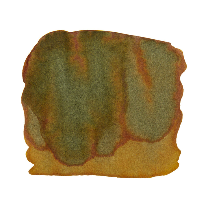 Colorverse String - 2ml Ink Samples