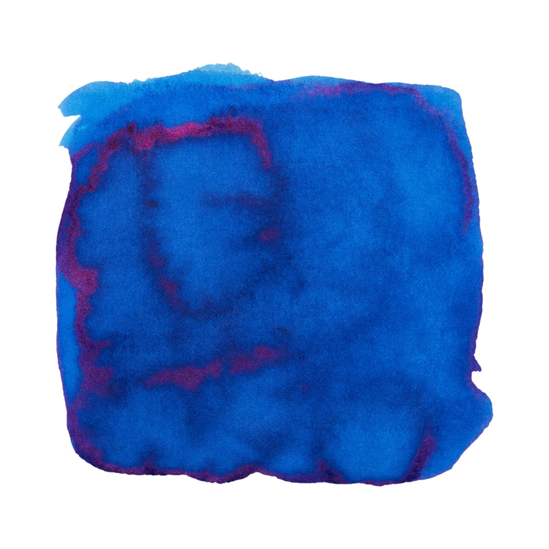 Colorverse Supernova - 2ml Ink Samples
