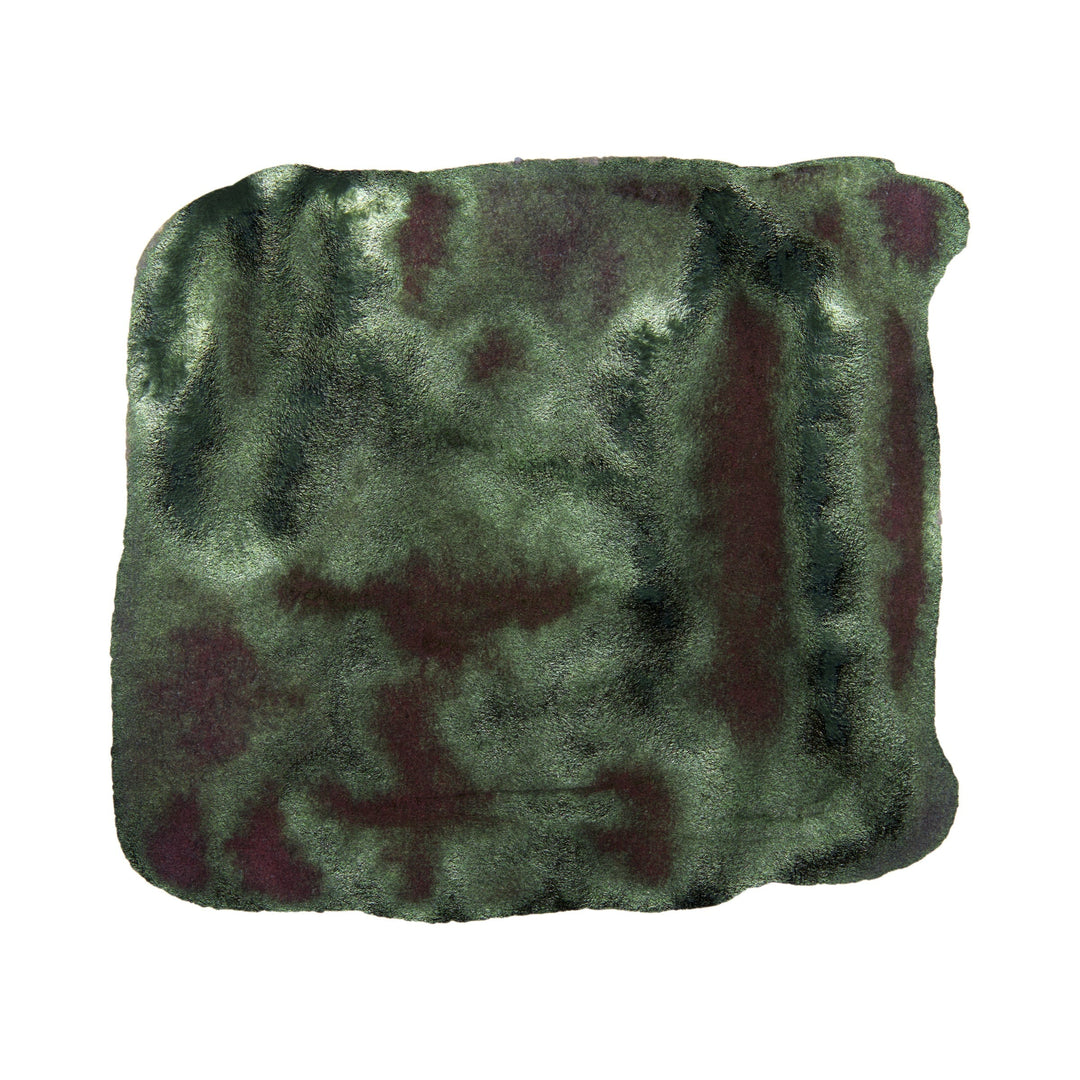 Colorverse Vortex Motion - 2ml Ink Samples