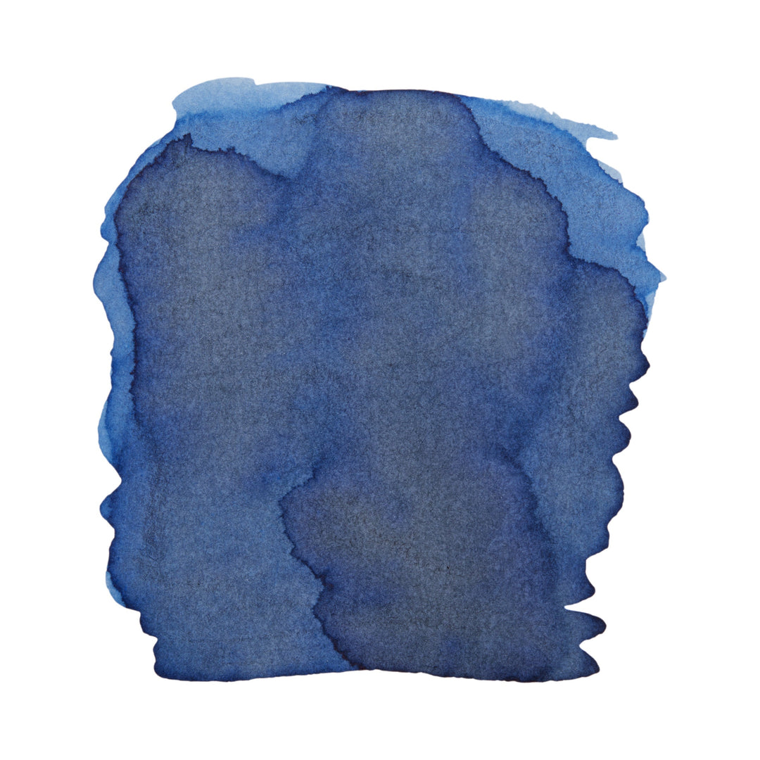 Colorverse Extra Dimension + Warped Passages - 2ml Each Set Ink Samples
