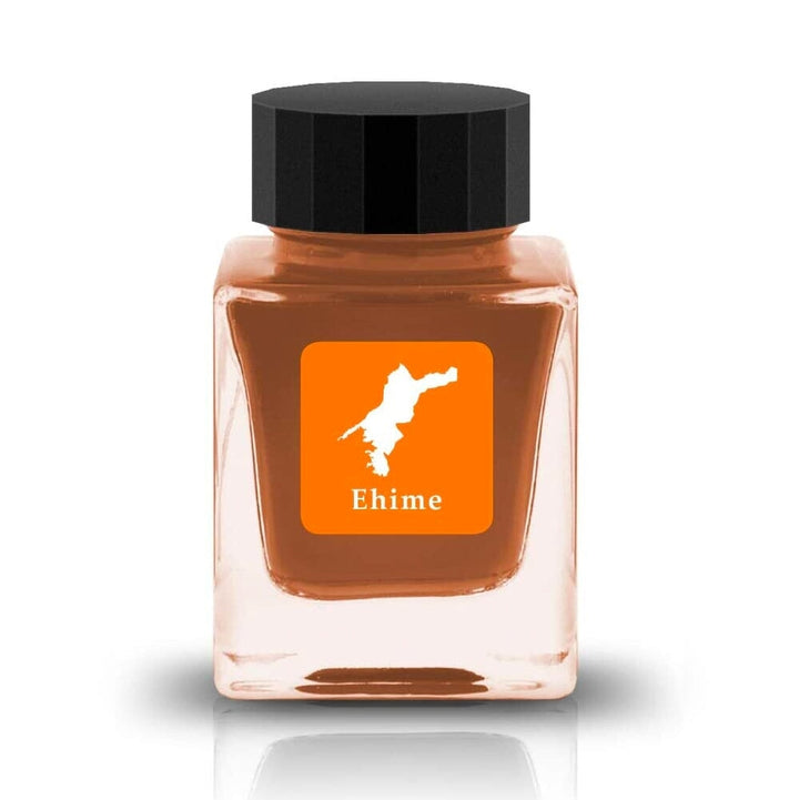 Tono & Lims Ehime (Innocence) - 30ml Bottled Ink