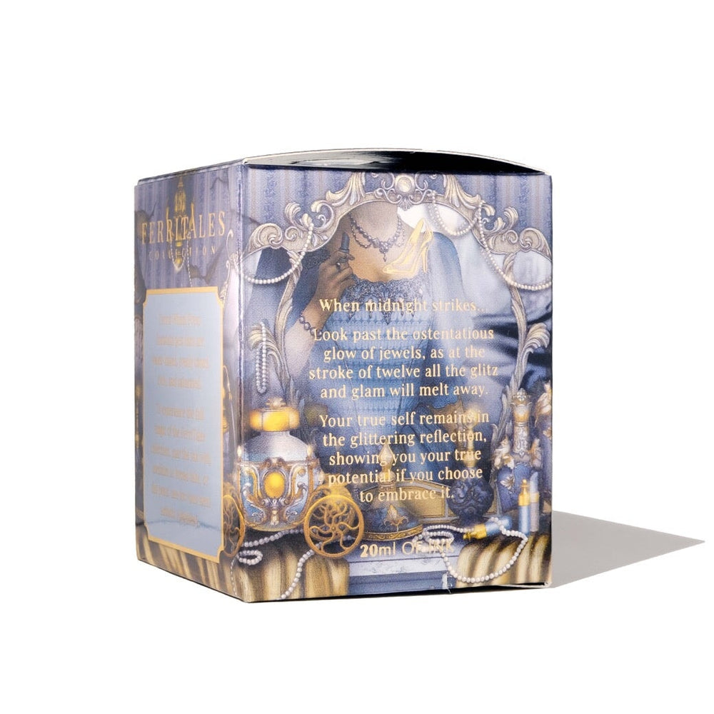 Ferris Wheel Press Once Upon a Time - Glistening Glass - 20ml Bottled Ink