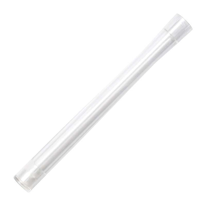 Sailor Hocoro Dip Fountain Pen Body (Clear) Dip Pens