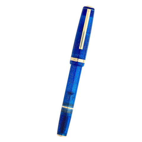 JR Pocket Pen - Fantasia - Stub 1.1mm