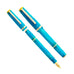 JR Pocket Pen - Blue Breeze - Medium