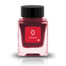 Red Spinel (Shimmering) - 2ml - The Desk Bandit