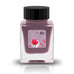 Rose Quartz (Shimmer) - 2ml