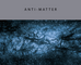 Matter & Anti Matter Set - 2ml Each Set - The Desk Bandit