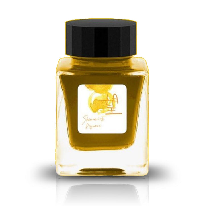 Tono & Lims Nozomi (望) - 2ml Ink Sample