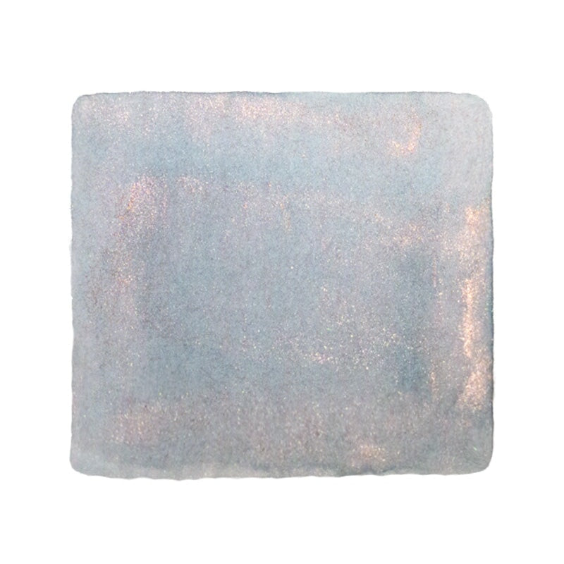 Ferris Wheel Press Down the Rabbit Hole - Adventurine - 2ml Ink Sample