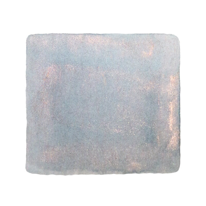 Ferris Wheel Press Down the Rabbit Hole - Adventurine - 2ml Ink Sample