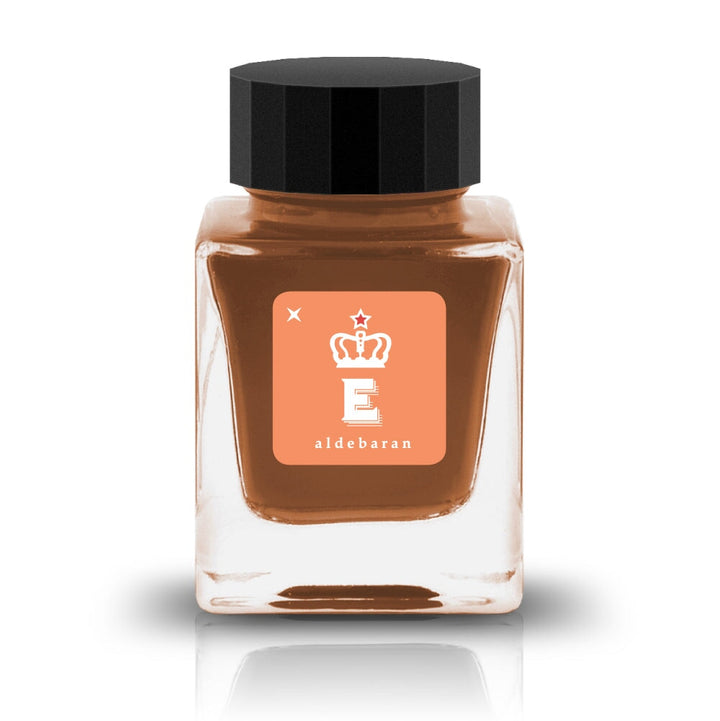 Tono & Lims Aldebaran (Fluorescent) - 30ml Bottled Ink