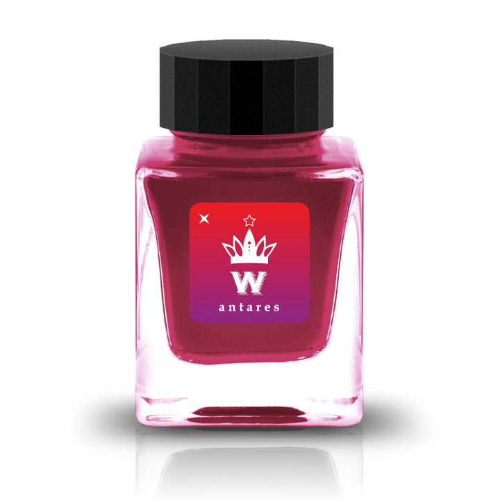 Tono & Lims Antares (Fluorescent) - 2ml Ink Sample