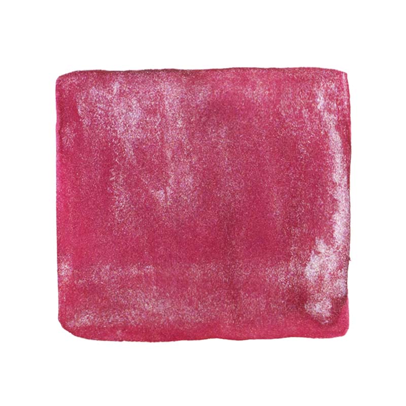 Dominant Industry Apple Blossom (Shimmer) - 25ml Bottled Ink