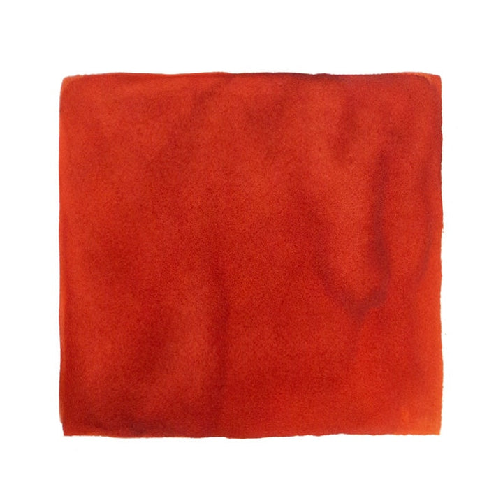 Kuretake Meiji No Iro - Araishu - 2ml Ink Sample