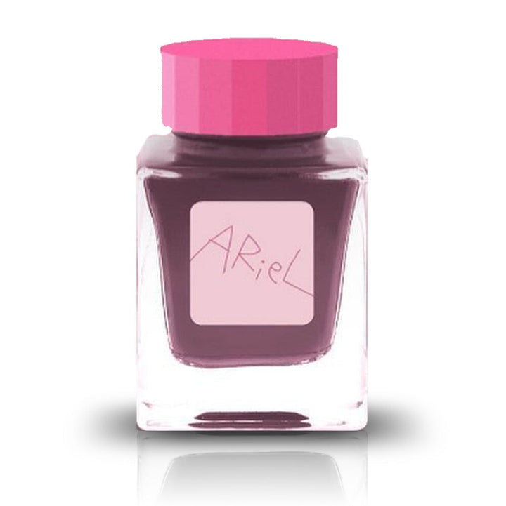 Tono & Lims Ariel - 30ml Bottled Ink