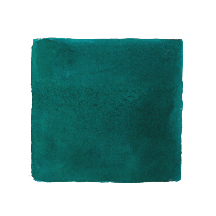 Bantayan Turquoise - 2ml - The Desk Bandit