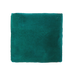 Bantayan Turquoise - 2ml - The Desk Bandit