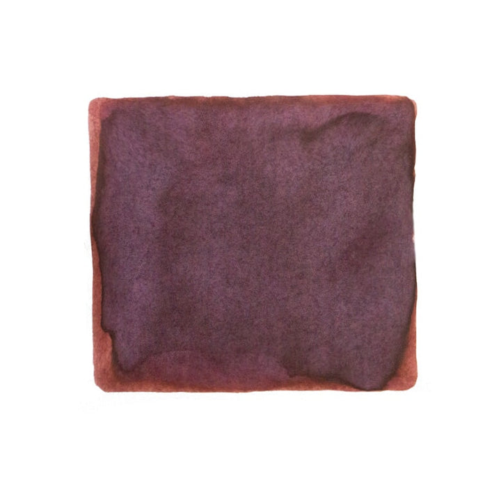 Robert Oster Blood Moon - 2ml Ink Sample