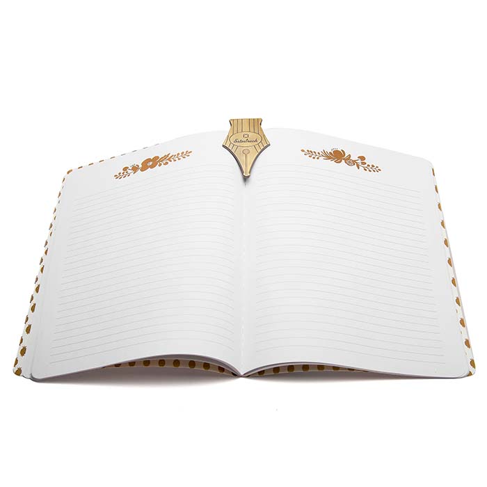 Esterbrook Book Holder Accessories