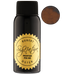 Caffe Crema - 50ml - The Desk Bandit