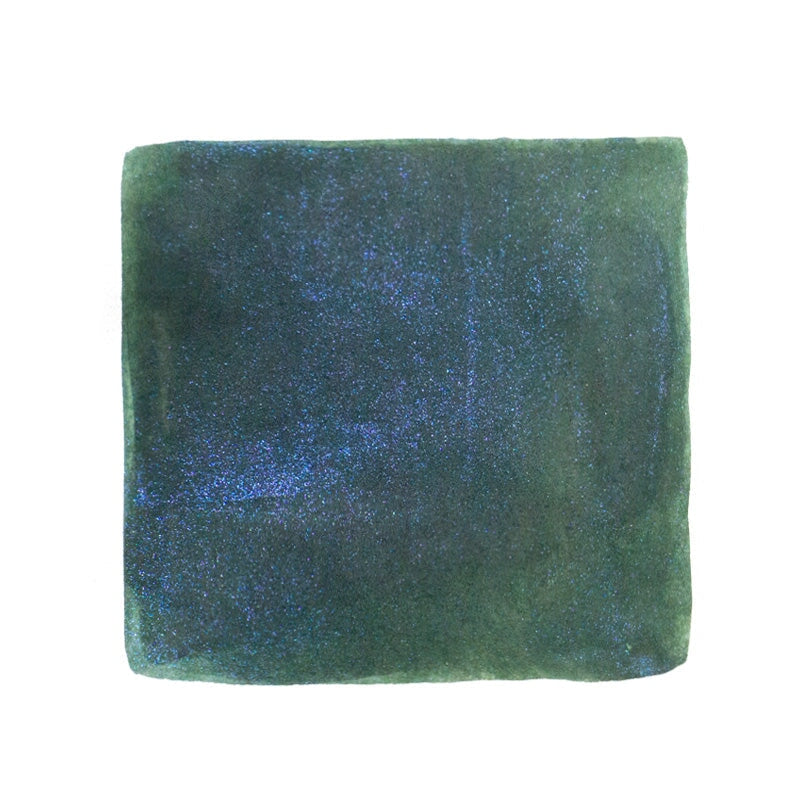 Troublemaker Inks Butterfly Dream (Shimmer) - 60ml Bottled Ink