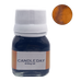 Candle Day - 20ml - The Desk Bandit