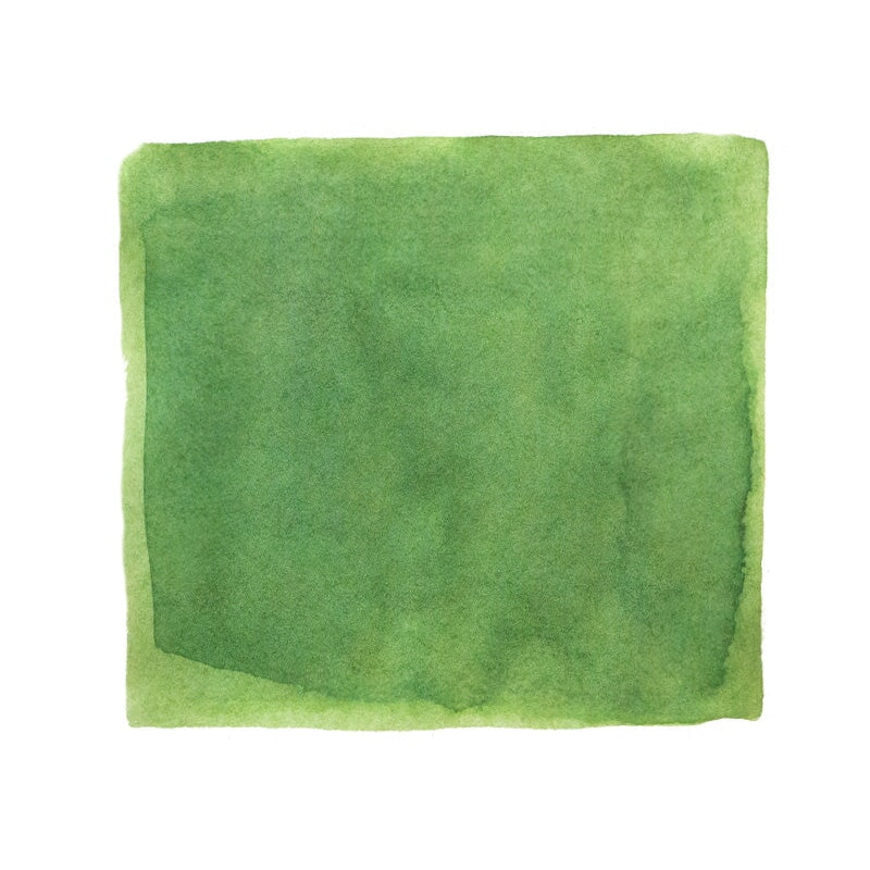 Ferris Wheel Press Central Park Greens - 38ml Bottled Ink