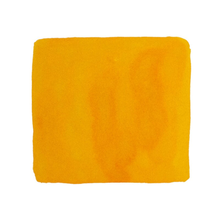 Dominant Industry Citrus Yellow - 25ml Bottled Ink