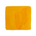 Citrus Yellow - 25ml