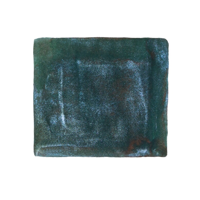 Ferris Wheel Press Once Upon a Time - Cloak and Forest - 20ml Bottled Ink