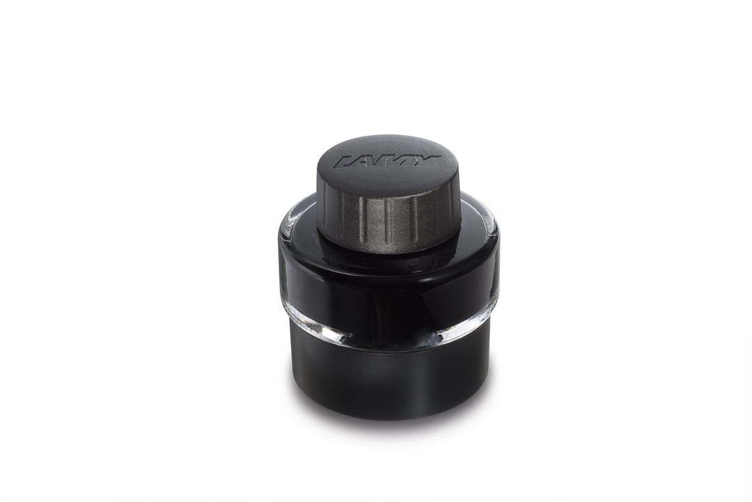 Lamy Lamy 2000 - Extra Fine Fountain Pen
