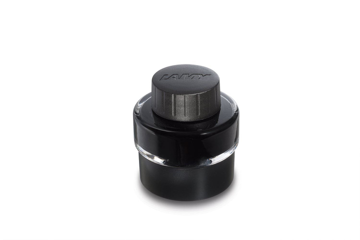 Lamy Lamy 2000 - Extra Fine Fountain Pen