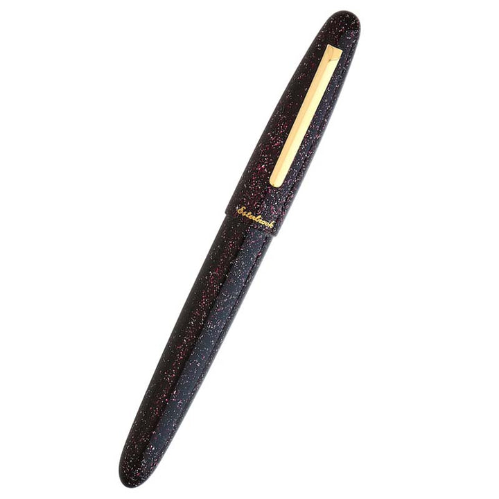Esterbrook Estie Oversize - Cosmic Wine - Medium Fountain Pen