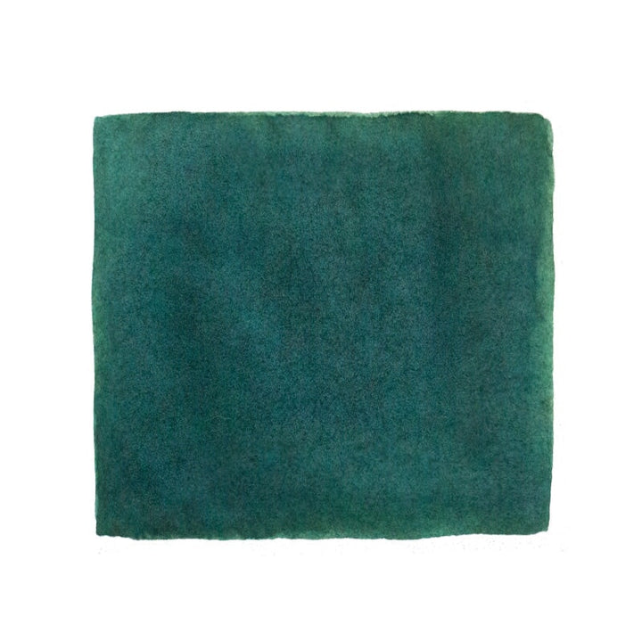 Rohrer & Klingner Deep Pine - 2ml Ink Sample