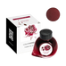 Project Ink No.004 Dirty Red - 65ml - The Desk Bandit