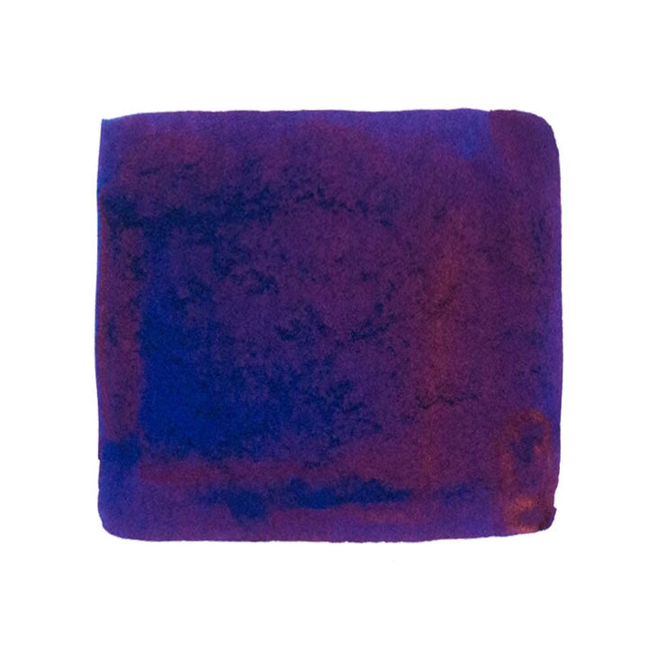 Dominant Industry Dominant Blue - 2ml Ink Sample