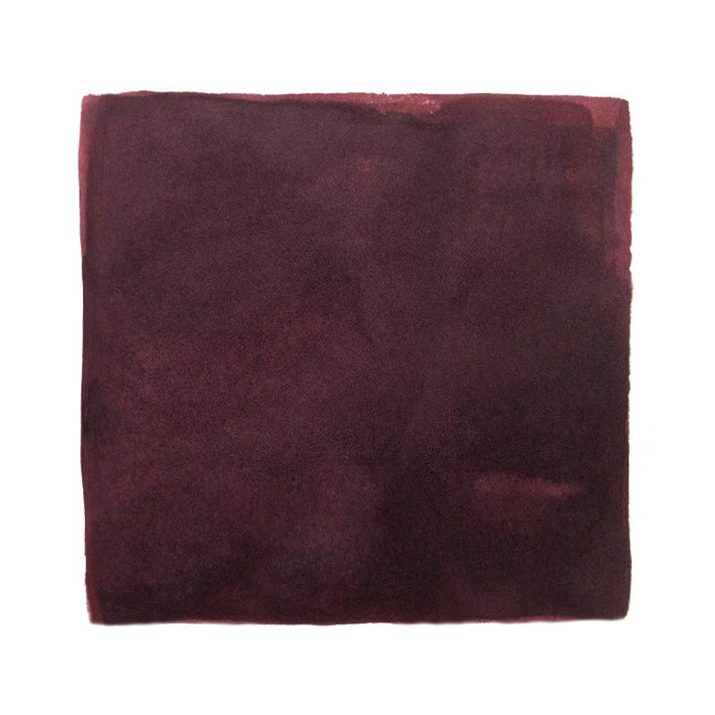 Kuretake Meiji No Iro - Ebicha - 20ml Bottled Ink