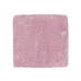 Rose Quartz (Shimmer) - 2ml