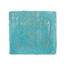 Labradorite (Shimmer)- 2ml