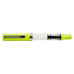 ECO-T (Yellow Green) - Stub 1.1 - The Desk Bandit