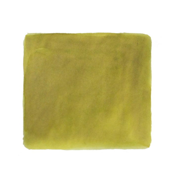 Teranishi Emotional Olive - 40ml Bottled Ink