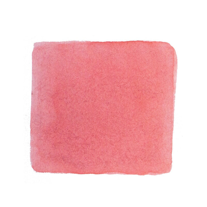 Wearingeul The Exile of Flower - 2ml Ink Sample