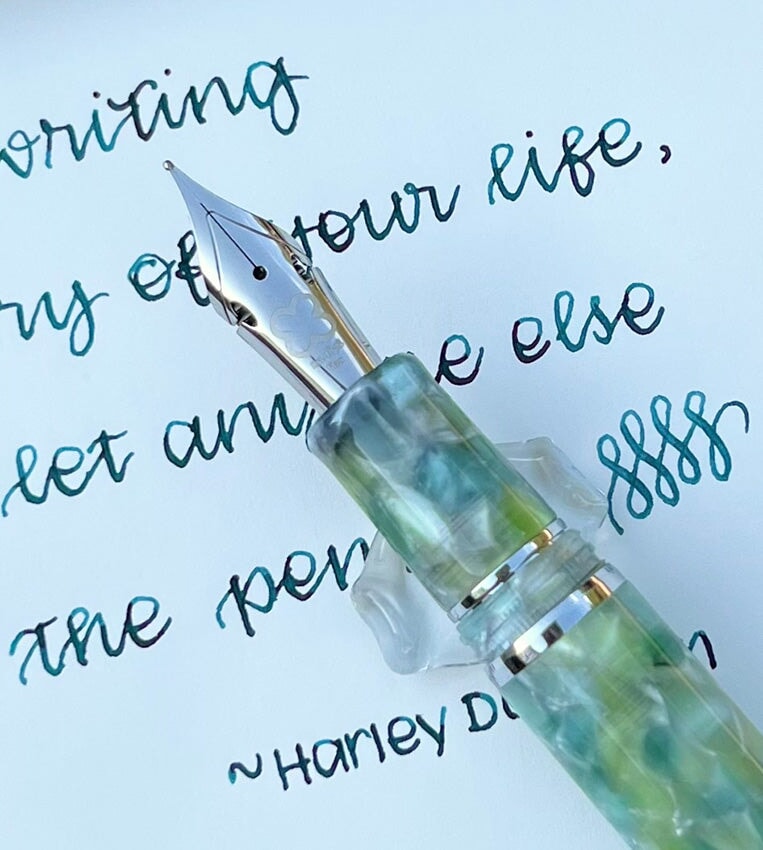 Esterbrook Estie Nib Unit 